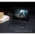 6000mAh Battery Tablet PC 1280*800 IPS Screen